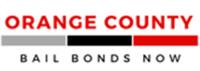 Orange County Bail Bonds Now image 1